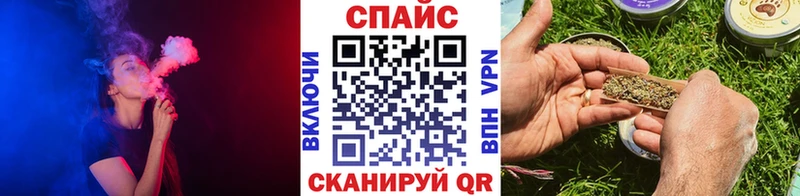 гидра рабочий сайт  Ершов  БУТИРАТ оксана 