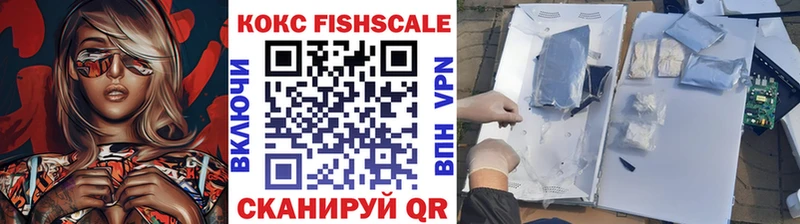 Кокаин FishScale  блэк спрут   Ершов 