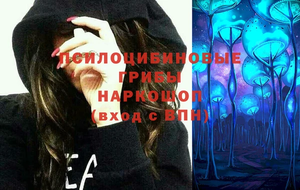 альфа пвп Беломорск