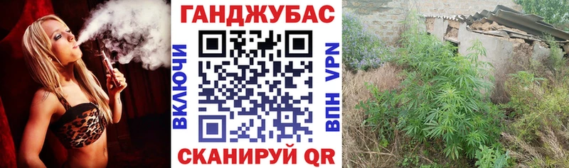 купить наркотики цена  Ершов  Бошки Шишки AK-47 